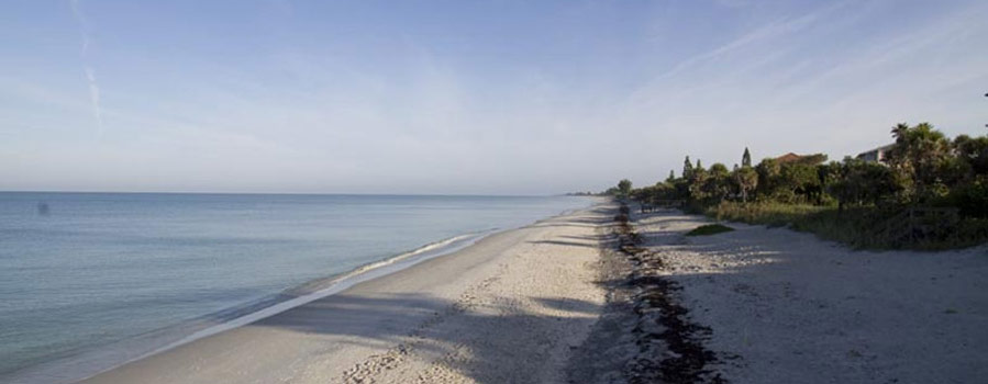 Manasota Key Hotel Specials
