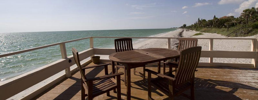 Manasota Key Meetings Hotel