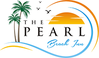 The Pearl Beach Inn